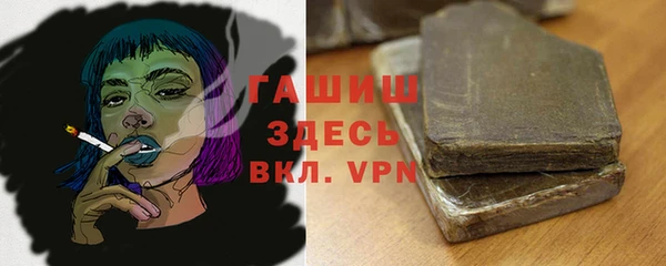 ешки Алексин