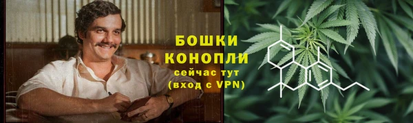 PSILOCYBIN Арсеньев