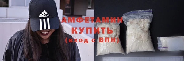 винт Няндома