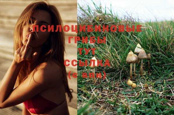 бутик Алексеевка