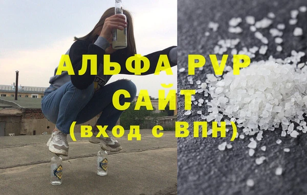 ешки Алексин