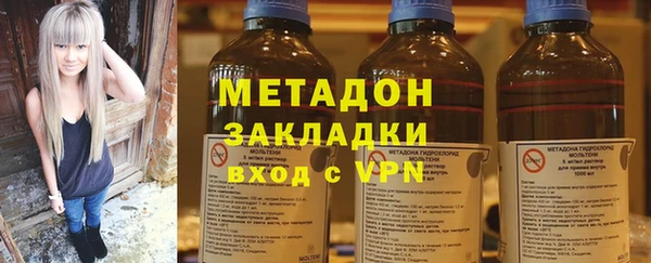 ешки Алексин