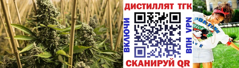 Дистиллят ТГК жижа  Чебаркуль 