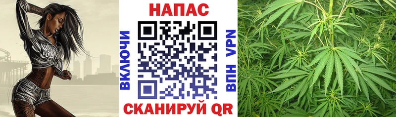 даркнет какой сайт  Чебаркуль  Каннабис VHQ 
